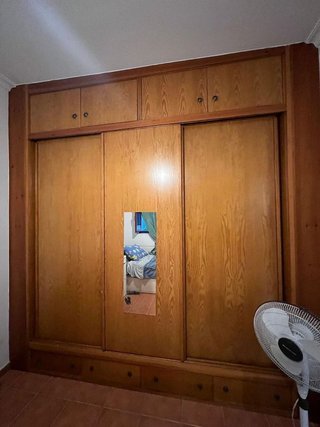 Piso en venta en La Caleta - La Viña en Cádiz