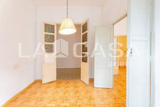 Piso en venta en El Botànic en Valencia