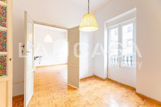 Piso en venta en El Botànic en Valencia