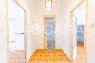 Piso en venta en El Botànic en Valencia