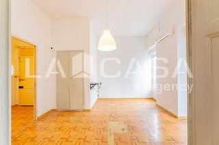 Piso en venta en El Botànic en Valencia