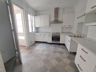 Piso en venta en Centro en Gijón