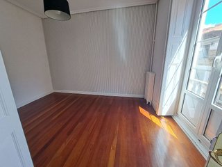 Piso en venta en Centro en Gijón