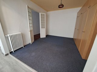 Piso en venta en Centro en Gijón