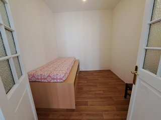 Piso en venta en Centro en Gijón