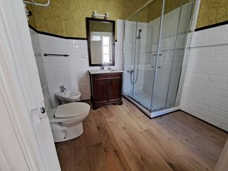 Piso en venta en Centro en Gijón