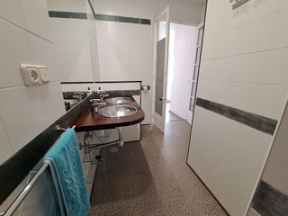 Piso en venta en Centro en Gijón