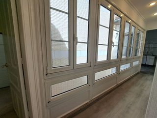 Piso en venta en Centro en Gijón