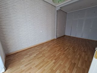 Piso en venta en Centro en Gijón