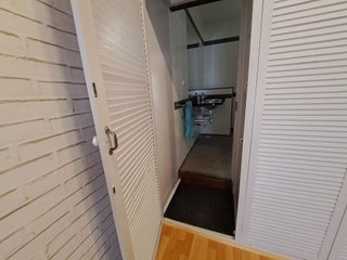 Piso en venta en Centro en Gijón