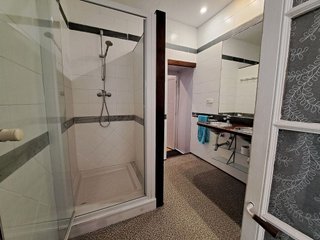 Piso en venta en Centro en Gijón