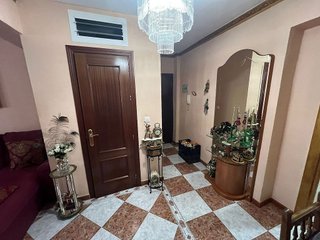 Piso en venta en Centro en Alhaurín el Grande