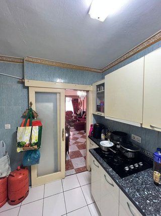 Piso en venta en Centro en Alhaurín el Grande