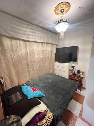 Piso en venta en Centro en Alhaurín el Grande