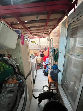 Piso en venta en Centro en Alhaurín el Grande