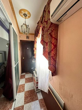 Piso en venta en Centro en Alhaurín el Grande