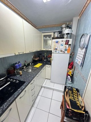 Piso en venta en Centro en Alhaurín el Grande