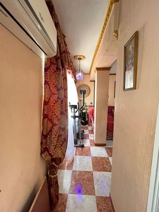 Piso en venta en Centro en Alhaurín el Grande