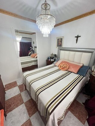 Piso en venta en Centro en Alhaurín el Grande