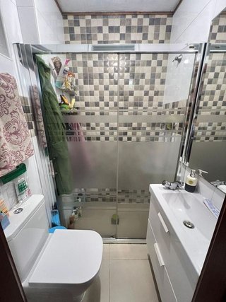 Piso en venta en Centro en Alhaurín el Grande