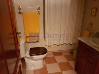 Dúplex en venta en Ruta de la Plata en Cáceres