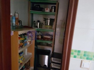 Dúplex en venta en Ruta de la Plata en Cáceres