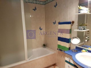 Dúplex en venta en Ruta de la Plata en Cáceres