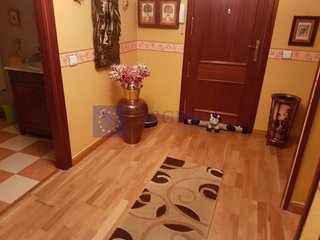 Dúplex en venta en Ruta de la Plata en Cáceres