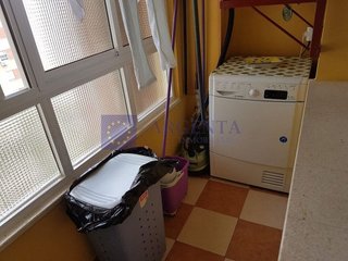 Dúplex en venta en Ruta de la Plata en Cáceres