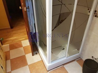 Dúplex en venta en Ruta de la Plata en Cáceres