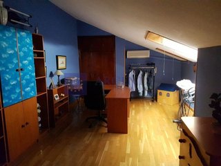 Dúplex en venta en Ruta de la Plata en Cáceres