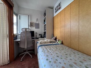 Piso en venta en Parque de la Paloma en Benalmádena