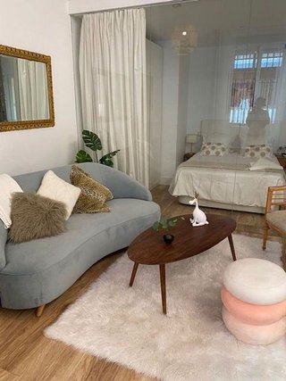 Piso en venta en Universidad - Malasaña en Madrid