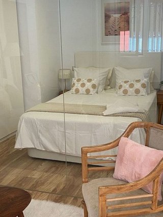 Piso en venta en Universidad - Malasaña en Madrid