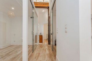 Piso en venta en Universidad - Malasaña en Madrid