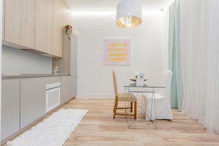 Piso en venta en Universidad - Malasaña en Madrid