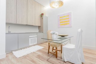 Piso en venta en Universidad - Malasaña en Madrid