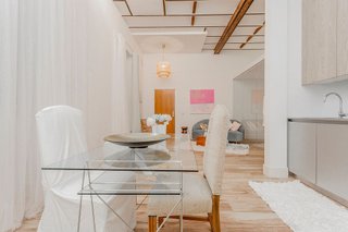 Piso en venta en Universidad - Malasaña en Madrid
