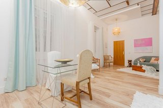 Piso en venta en Universidad - Malasaña en Madrid