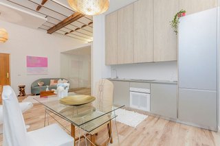 Piso en venta en Universidad - Malasaña en Madrid