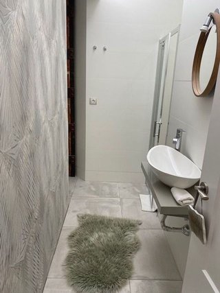 Piso en venta en Universidad - Malasaña en Madrid