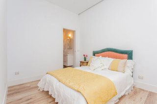 Piso en venta en Universidad - Malasaña en Madrid