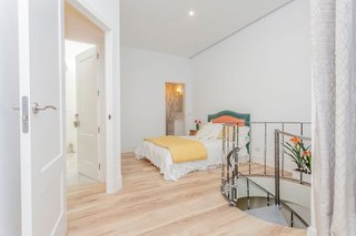 Piso en venta en Universidad - Malasaña en Madrid