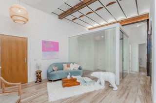 Piso en venta en Universidad - Malasaña en Madrid