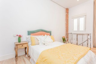 Piso en venta en Universidad - Malasaña en Madrid