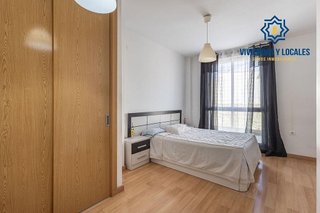 Piso en venta en Atarfe