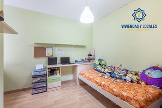 Piso en venta en Atarfe