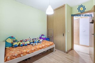 Piso en venta en Atarfe
