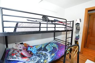Piso en venta en Palomeras sureste en Madrid