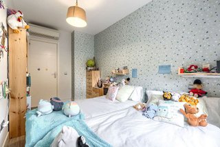 Dúplex en venta en Zona Auditorio en Rozas de Madrid (Las)